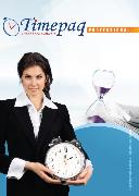 Timepaq Professional